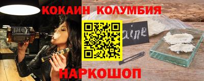 mdma Среднеуральск