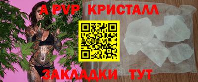 крисы Сланцы