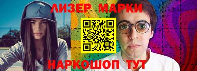 mdma Среднеуральск