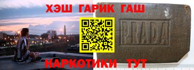 mdma Среднеуральск