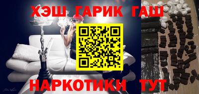mdma Среднеуральск