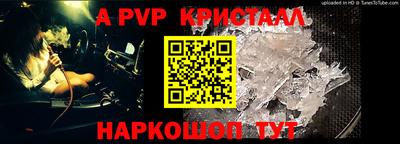 ешки Ставрополь